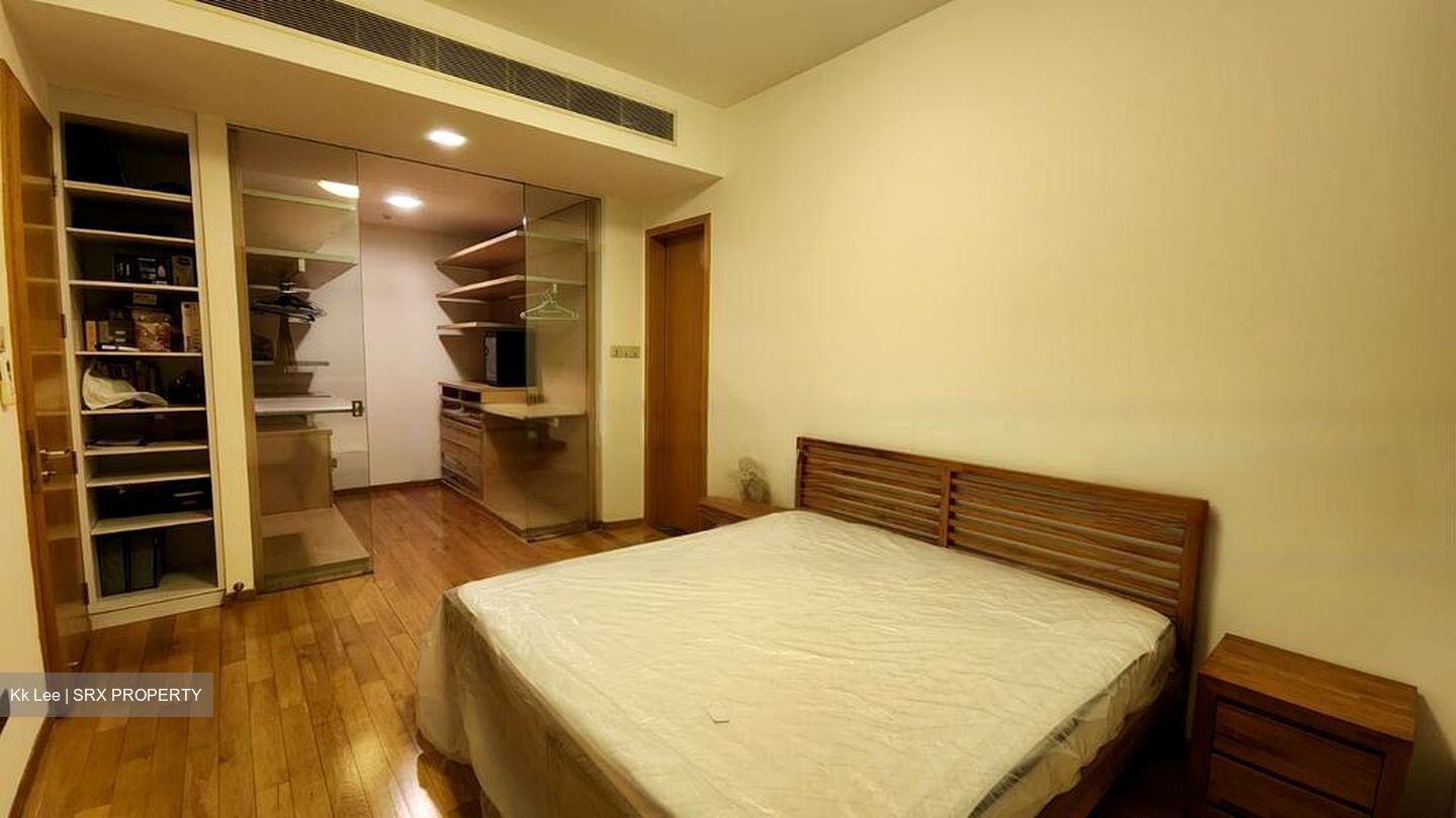 Paterson Suites (D9), Condominium #576121221